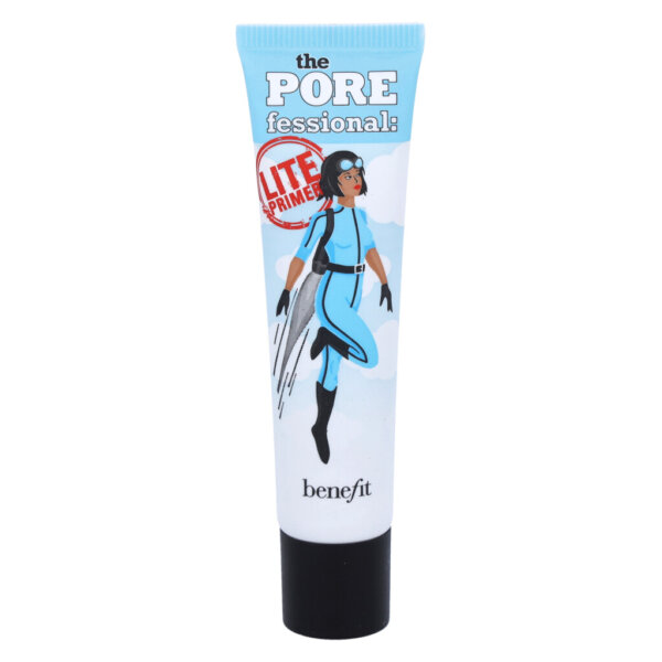 nl-602004136299-0 Benefit The POREfessional Lite Primer 22 ml