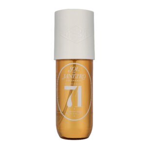Sol De Janeiro CHEIROSA 71 perfume mist 240 ml