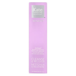 Kate Somerville DeliKate Soothing Cleanser näopuhastusvahend – pilt 2