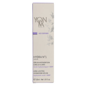 YonKa Age Defense Hydra N1 Intensive Moisturising Serum