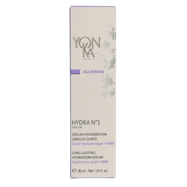 nl-832630003973-0 YonKa Age Defense Hydra N1 Intensive Moisturising Serum