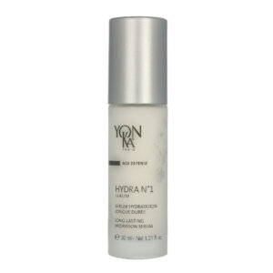 YonKa Age Defense Hydra N1 Intensive Moisturising Serum – pilt 2