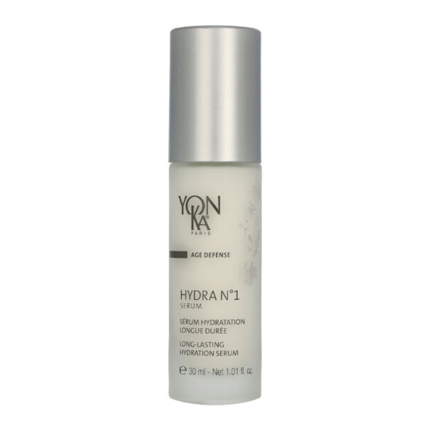 YonKa Age Defense Hydra N1 Intensive Moisturising Serum – pilt 2