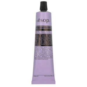 Aesop Eleose Aromatique Hand Balm 75 ml