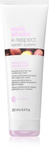 Milk Shake K-Respect Smoothing Conditioner juuksepalsam 250 ml
