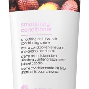 Milk Shake K-Respect Smoothing Conditioner juuksepalsam 250 ml