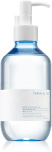 Pyunkang Yul Deep Cleansing Oil