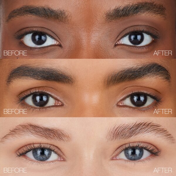 NARS Brow Shaping Gel 3.6 g NARS Brow Shaping Gel 3.6 g
