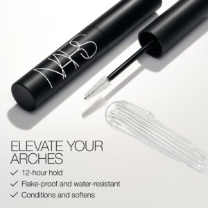 NARS Brow Shaping Gel 3.6 g – pilt 2