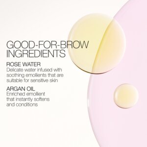 NARS Brow Shaping Gel 3.6 g – pilt 3