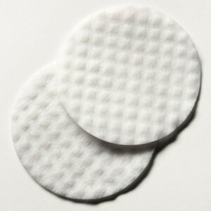 Elemis Dynamic Resurfacing Facial Pads Peeling 60 tk