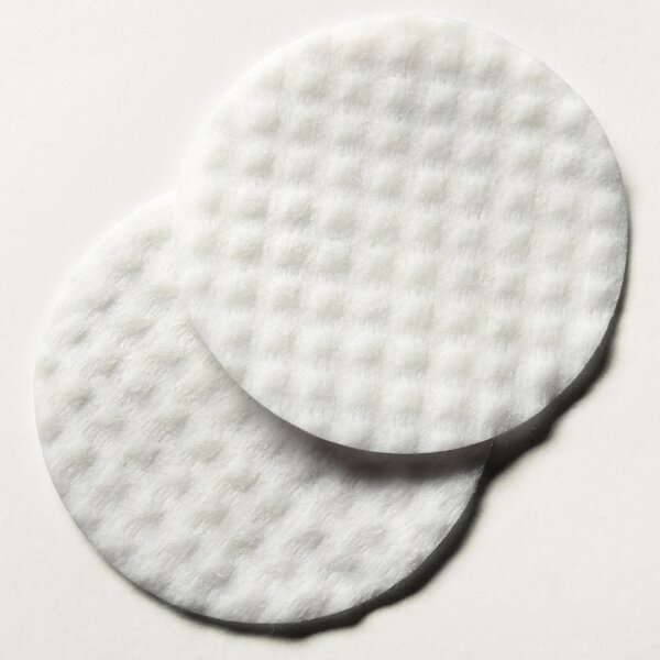 Elemis Dynamic Resurfacing Facial Pads Peeling 60 tk Elemis Dynamic Resurfacing Facial Pads Peeling 60 tk