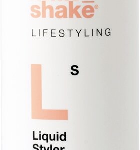 Milk Shake Lifestyling Liquid Styler 200 ml