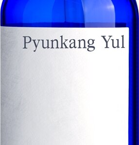 Pyunkang Yul Moisture Ampoule 100 ml