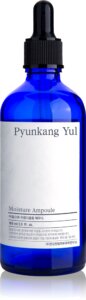 Pyunkang Yul Moisture Ampoule 100 ml