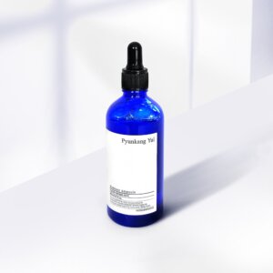 Pyunkang Yul Moisture Ampoule 100 ml - Pilt 3