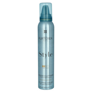 Rene Furterer STYLE shaping foam 200 ml