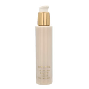 SISLEYA lotion de soin essentielle 150 ml