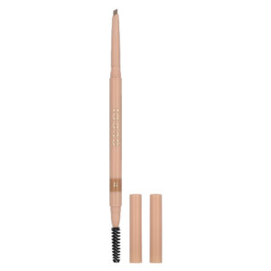 Gucci Waterproof Eyebrow Pen Pre-pack