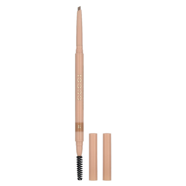 pad-3616301794158-0 Gucci Waterproof Eyebrow Pen Pre-pack