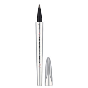 Benefit Mighty Fine Brow Pen 0,5 ml
