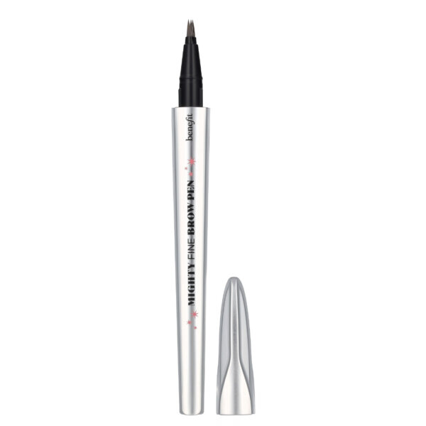 pad-602004157089-0 Benefit Mighty Fine Brow Pen 0,5 ml