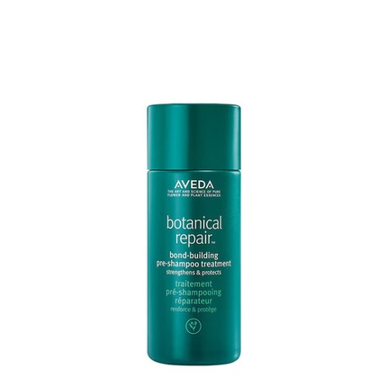 qogita-18084067994-0 Aveda Botanical Repair Pre Shampoo šampooni-eelne hooldus