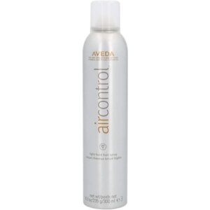 Aveda AIR CONTROL hold hair spray for all hair types juukselakk 300 ml