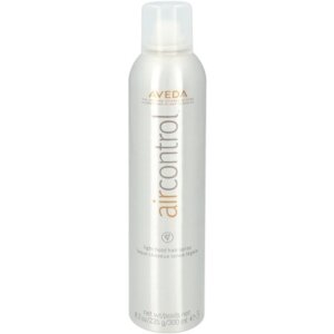 Aveda AIR CONTROL hold hair spray for all hair types juukselakk 300 ml – pilt 2
