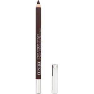 Clinique Cream Shaper for Eyes – Cream eyeliner with a hint of glitter 1.2 g