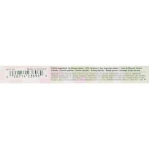 Clinique Cream Shaper for Eyes – Cream eyeliner with a hint of glitter 1.2 g – pilt 2