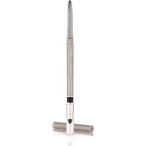 Clinique Quickliner for Eyes – Eyeliner silmalainer 3 g