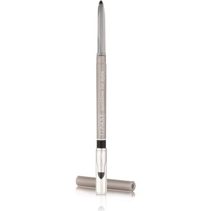 qogita-20714996970-0-1 Clinique Quickliner for Eyes – Eyeliner silmalainer 3 g