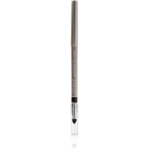 Clinique Quickliner for Eyes – Eyeliner silmalainer 3 g – pilt 2
