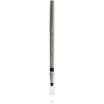 Clinique Quickliner for Eyes – Eyeliner silmalainer 3 g – pilt 2