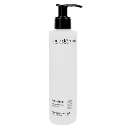 qogita-3145071001017-0 Academie Hydraderm Moisturizing Toner näotoonik