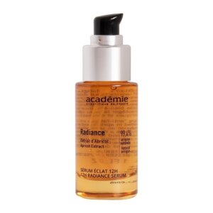 Academie Radiance 12H Radiance Serum