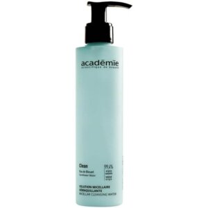 Academie Clean Nahahooldustoode