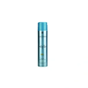 Rene Furterer STYLE spray de acabado 300 ml