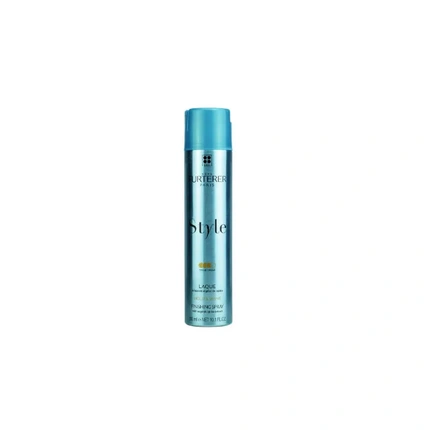 qogita-3282770202410-0-1 Rene Furterer STYLE spray de acabado 300 ml