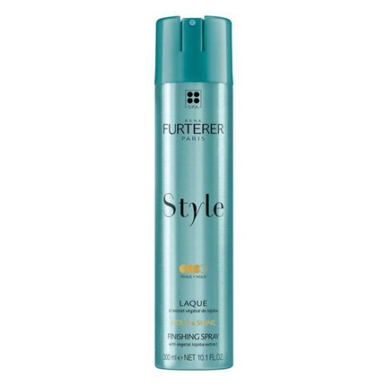 Rene Furterer STYLE spray de acabado 300 ml – pilt 2