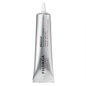 Filorga NEOCICA universal repair care 40 ml