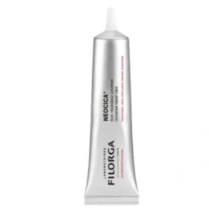 Filorga NEOCICA universal repair care 40 ml – pilt 2