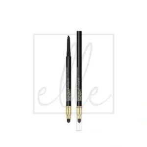 Lancome Le Stylo Waterproof silmapliiats