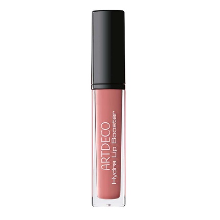 qogita-4019674197158-0 Artdeco Hydra Lip Booster