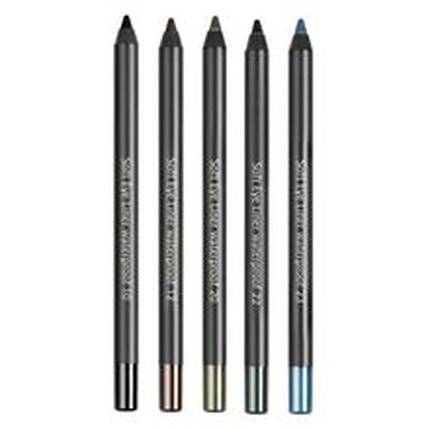 qogita-4019674221983-0-1 Artdeco Soft Eye Liner Waterproof 1,2 g