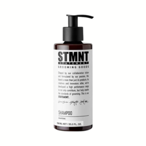 STMNT Man Grooming Goods šampoon 750 ml