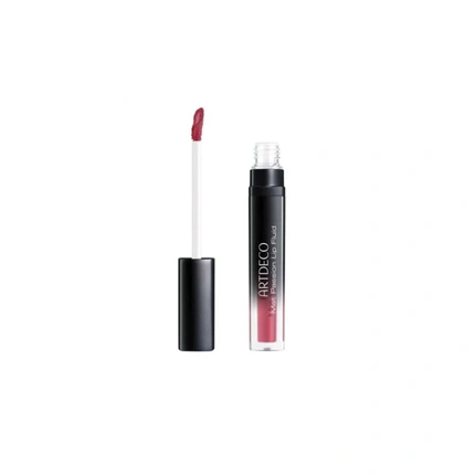 qogita-4052136226256-0-1 Artdeco Mat Passion Lip Fluid 3 ml