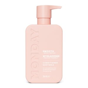 Monday Smooth Conditioner juuksepalsam 90 ml