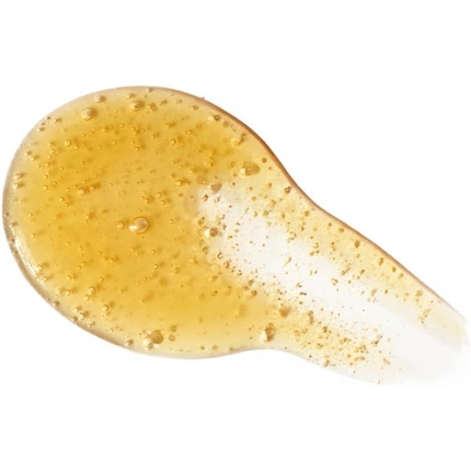 The Organic Pharmacy Peppermint puhastusvahend pilt 3